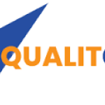 qualitcert_certification