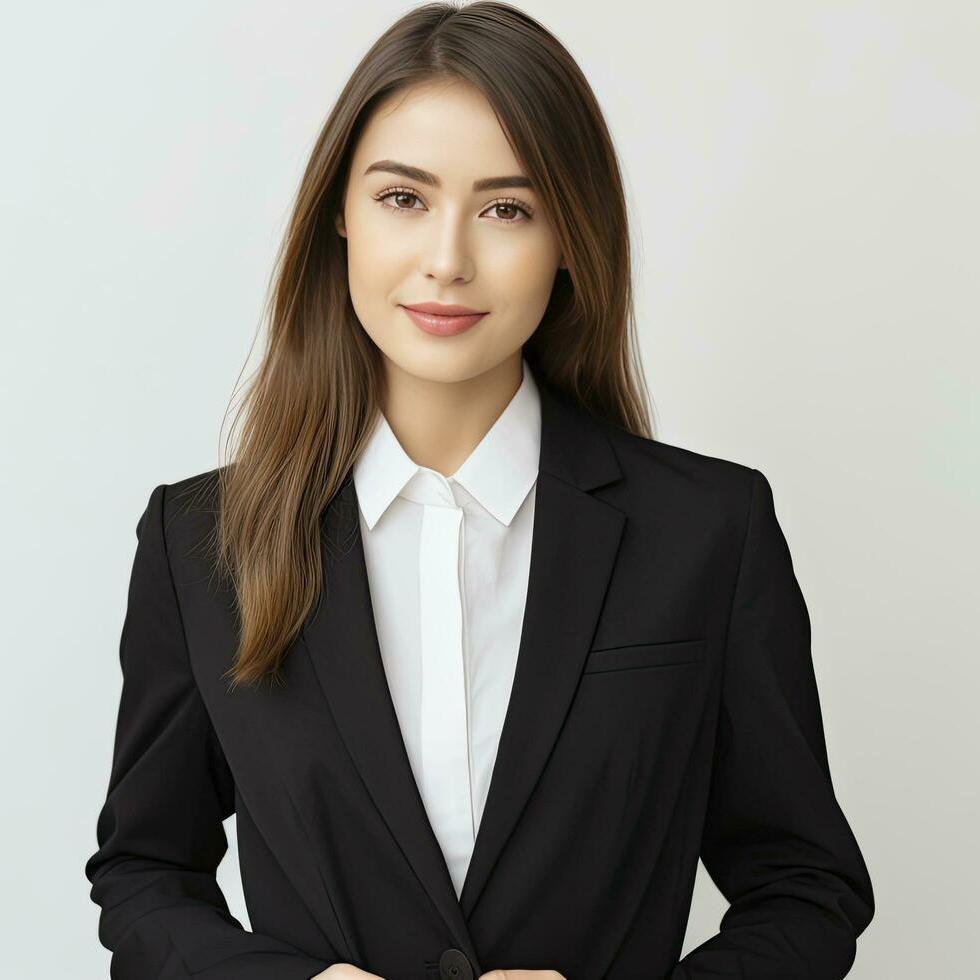 Amelia Wilson