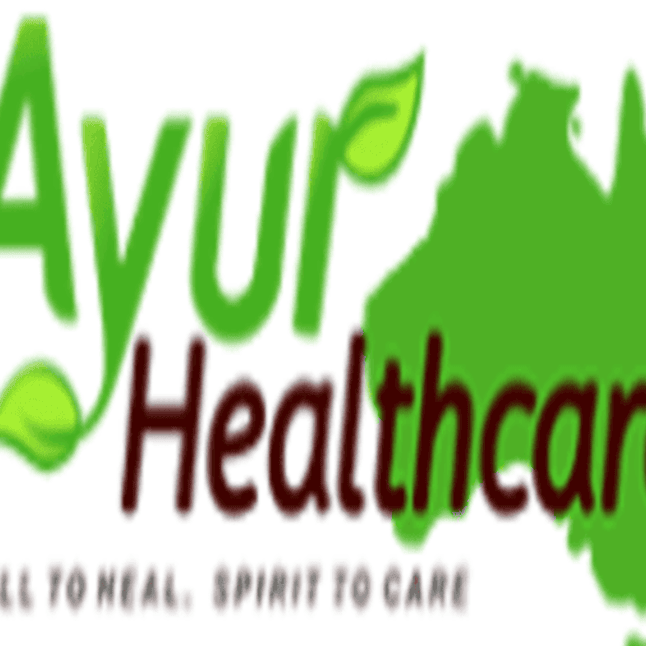 ayurhealthcare30