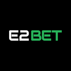 Nhà Cái  E2BET