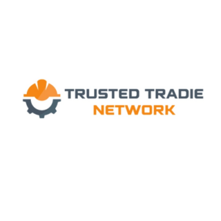 Trusted  Tradie 