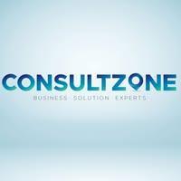 Consult Zone