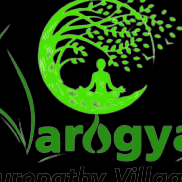 aarogyanaturopathyvillage