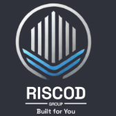 Riscod Group