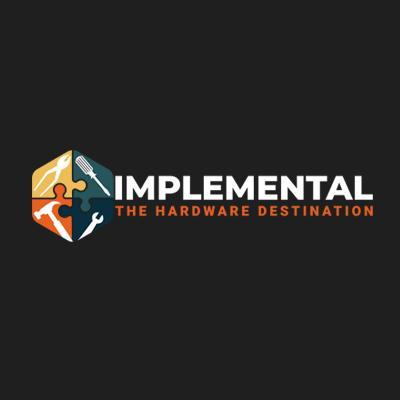 implemental