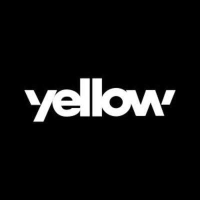 Yellow Branding & Advertising Agency