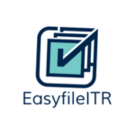 easyfileitr