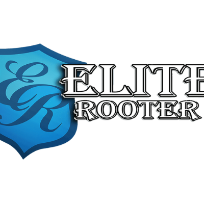 EliteRooter