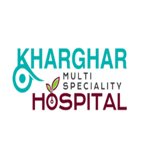 khargharhospital