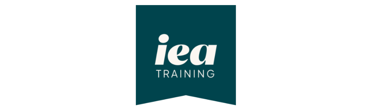 IEA Training