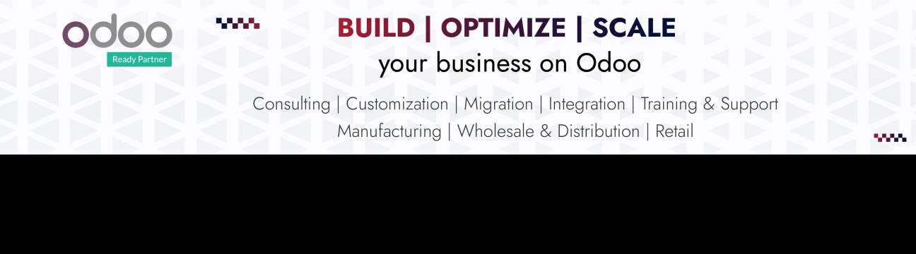 Aktiv Software
