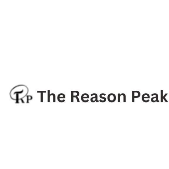 Thereason Peak