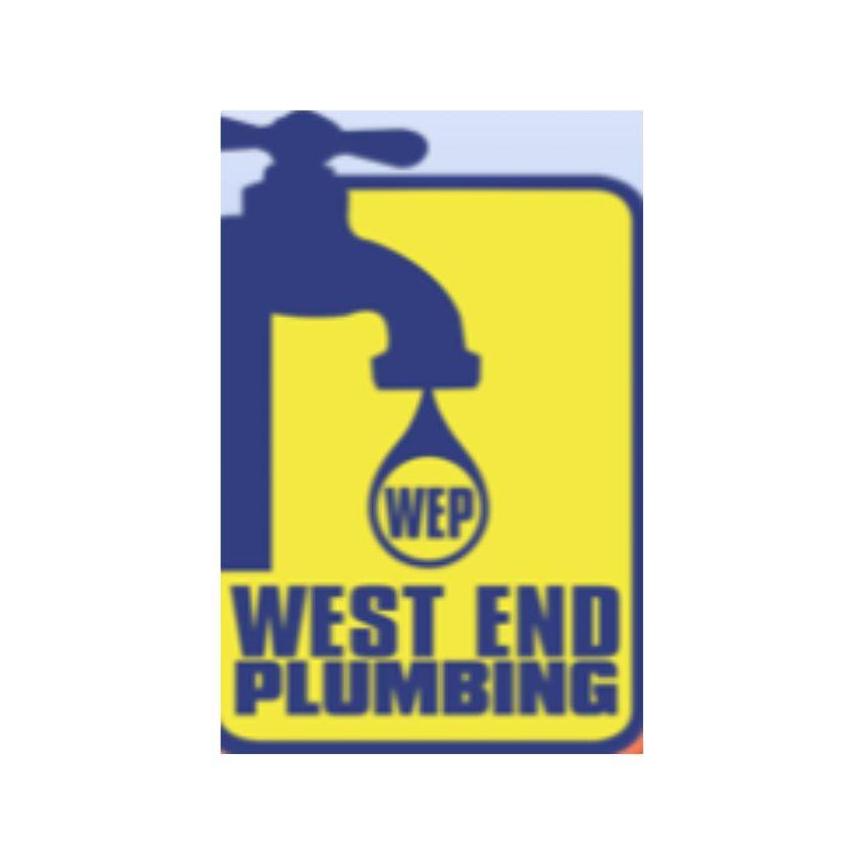 westendplumbing