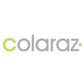 Colaraz