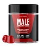 ErectoninMD Male Enhancement Canada