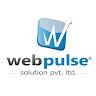 webpulseindia3