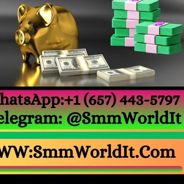 smmworldit4598