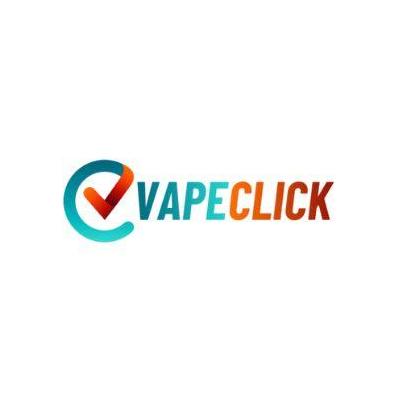 Vape Click Wholesale