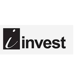 Iinvest Online