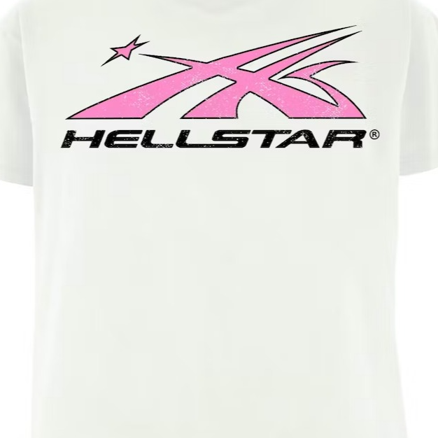 Hellstar  Shirt