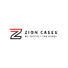 Zion Cases