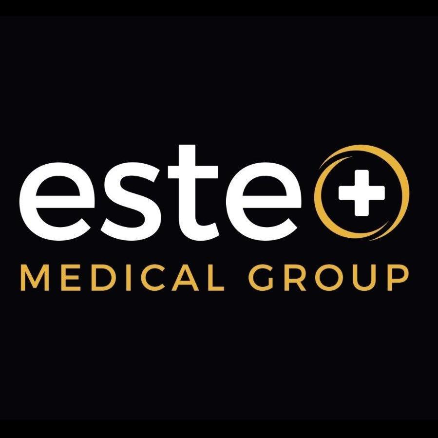 Este Medical Group