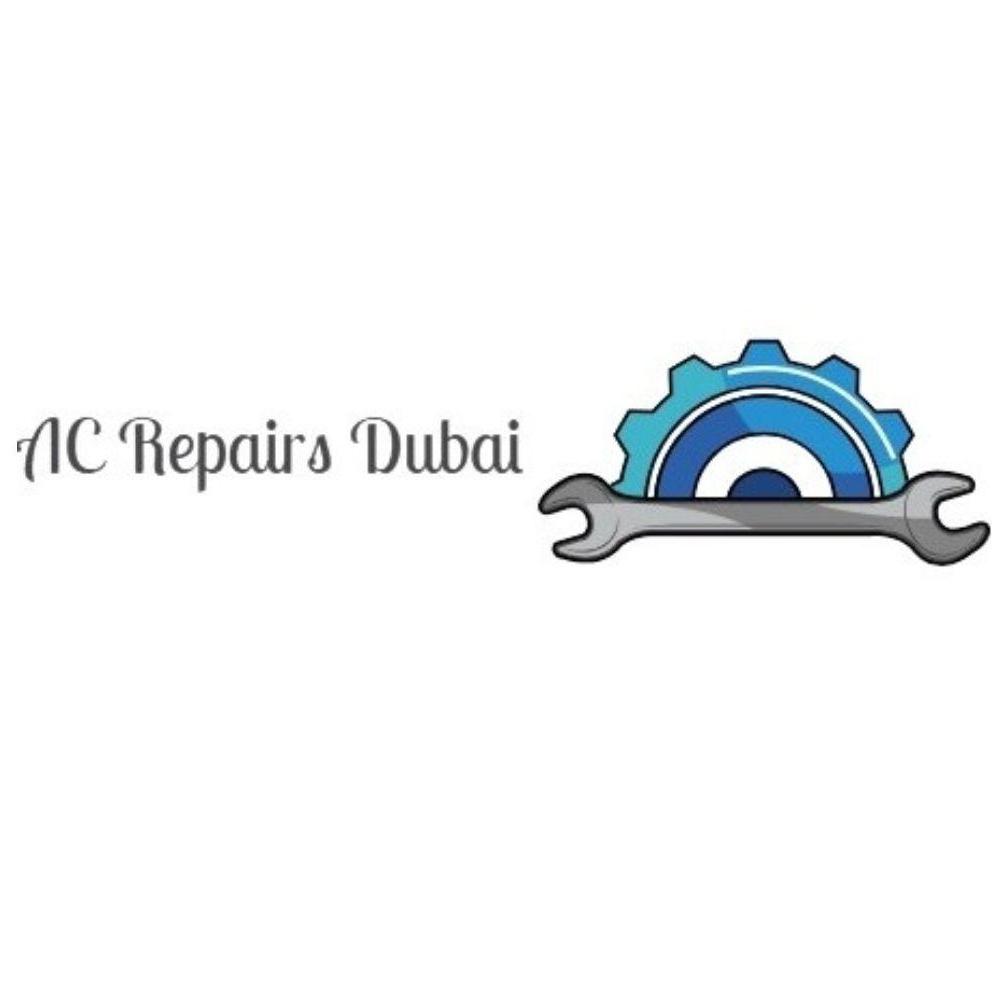 acrepairsdubai