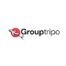 Group  Tripo