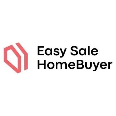 easysalehomebuyer