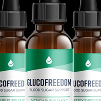 glucofreedomdeal