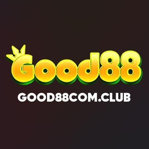 good88comclub1