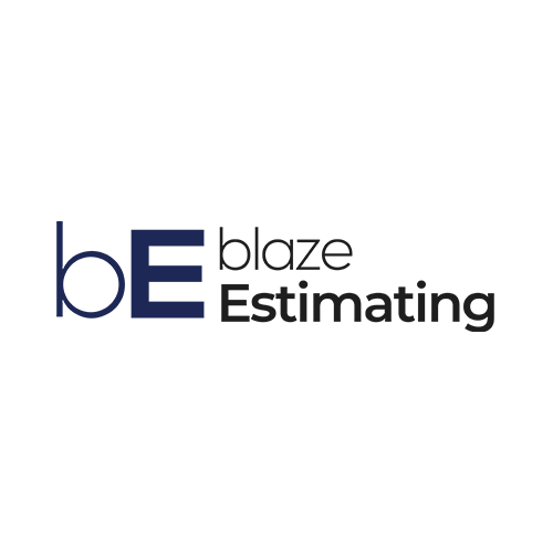 blazeestimatingca