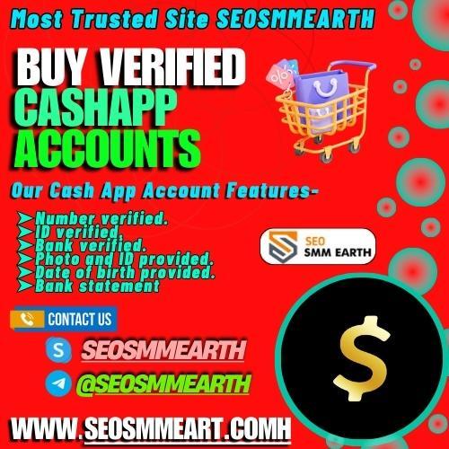 SEOSMMEARTH555