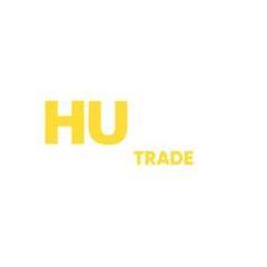 hubettrade