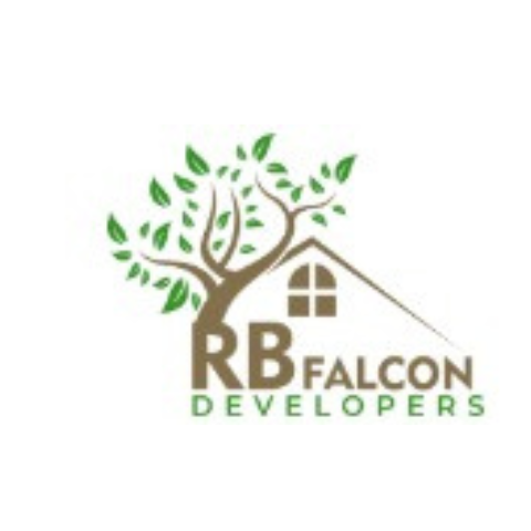 Rbfalcon