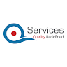 qservices