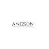 Angson