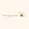 belasuluvillas