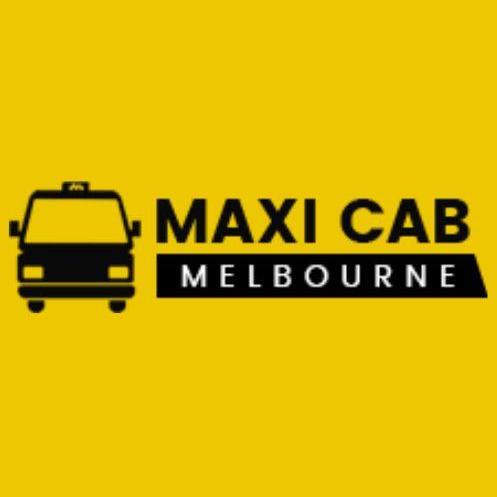 maxicab