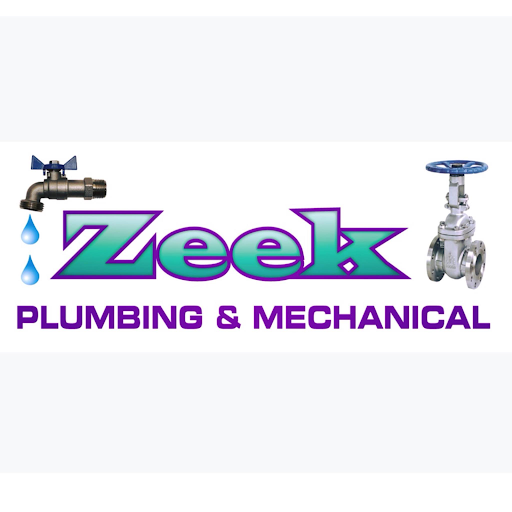 ZeekPlumbing