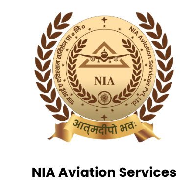 niaaviation01