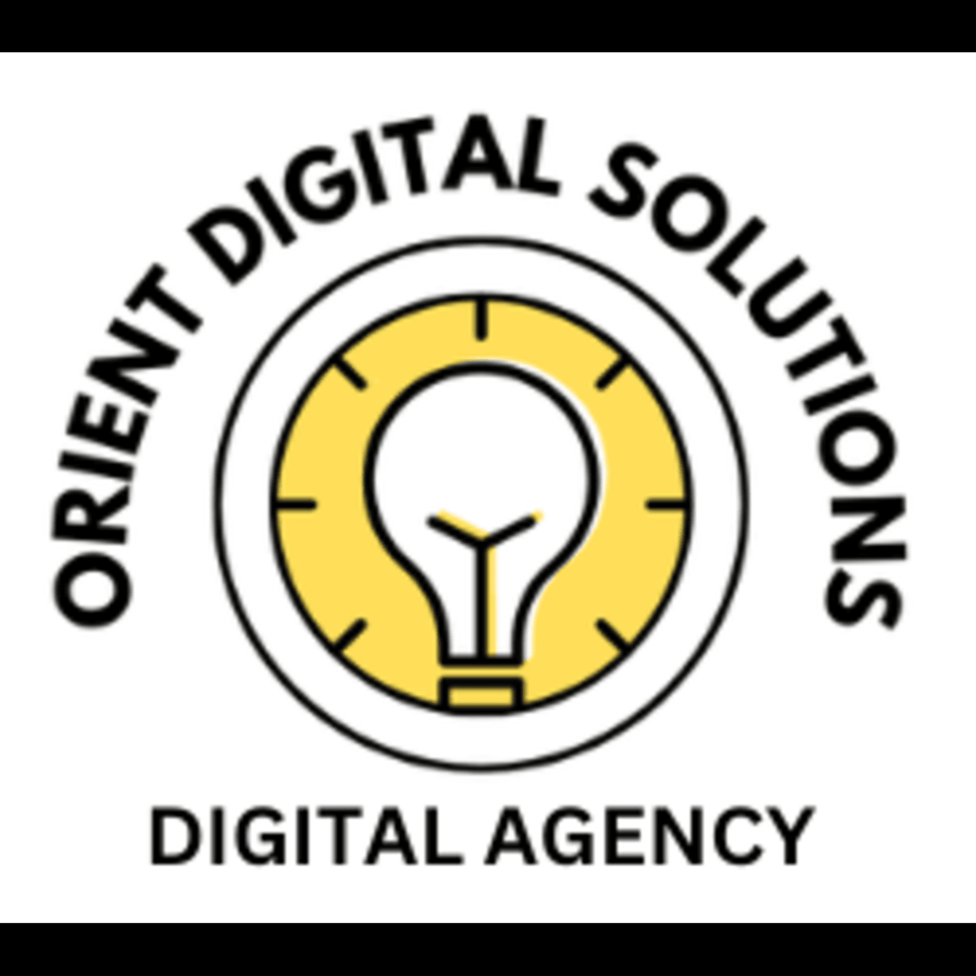 Orient Digital Solution