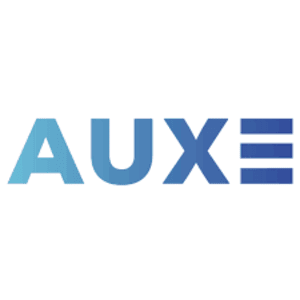 auxemontreal