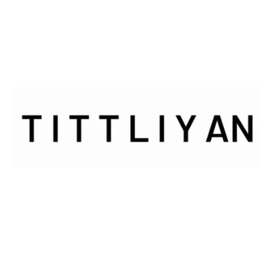 Tittliyan By KK