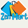 zenmart54321