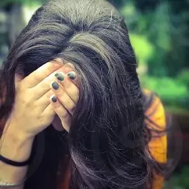 Naina Singh