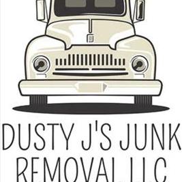 Dustyjs Junk Removal