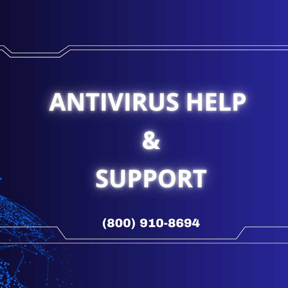 antivirushelpspt