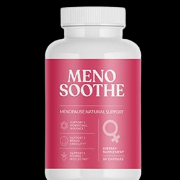 Menosoothe Sale