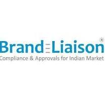 brandliaison